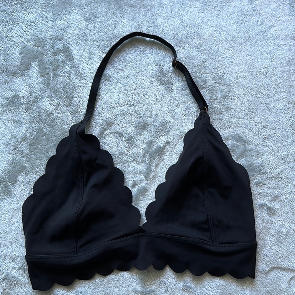 Urban Outfitters bralette